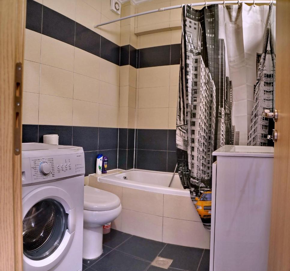 Aroma Rent House 2 Leilighet Mytilíni Eksteriør bilde